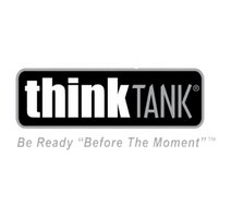 Think Tank